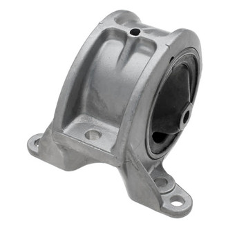 Genuine® - Passenger Side Engine Mount