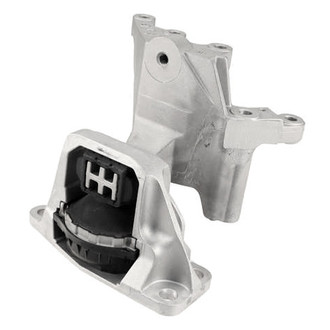 Genuine® - Engine Mount