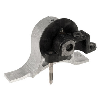 Genuine® - Passenger Side Engine Mount