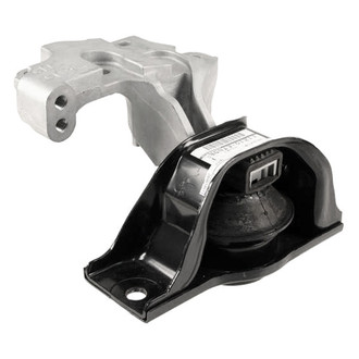 Genuine® - Engine Mount