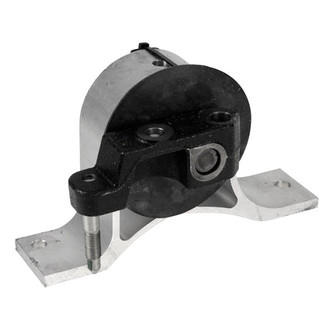 Genuine® - Passenger Side Engine Mount