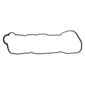 Genuine® - Valve Cover Gasket
