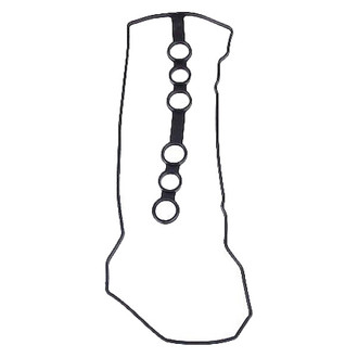 Genuine® - Valve Cover Gasket