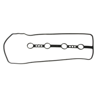 Genuine® - Valve Cover Gasket
