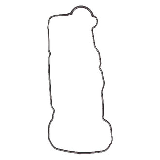 Genuine® - Valve Cover Gasket