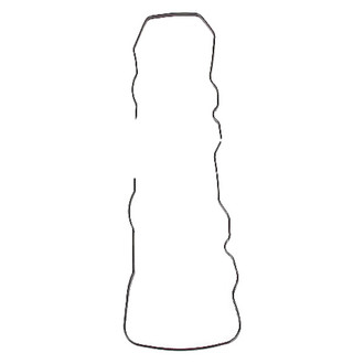Genuine® - Valve Cover Gasket