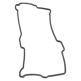 Genuine® - Valve Cover Gasket