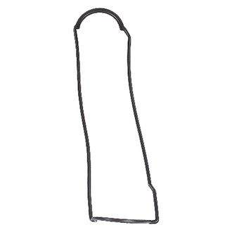 Genuine® - Valve Cover Gasket