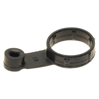 Genuine® - Valve Cover Gasket