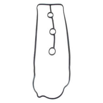 Genuine® - Valve Cover Gasket