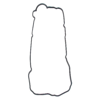 Genuine® - Valve Cover Gasket
