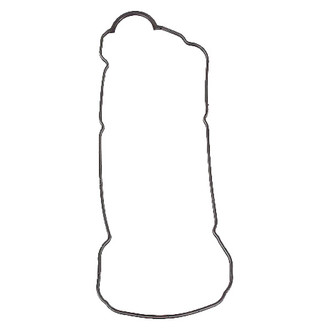Genuine® - Valve Cover Gasket