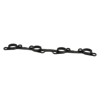 Genuine® - Spark Plug Tube Seal