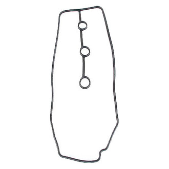 Genuine® - Valve Cover Gasket