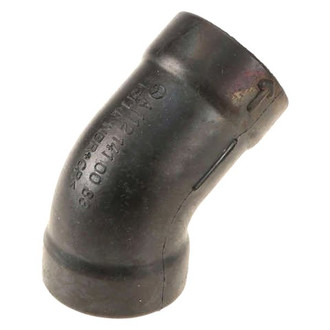 Genuine® - Engine Air Intake Hose