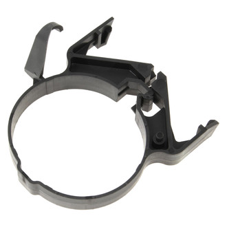 Genuine® - Mass Air Flow Sensor Adapter