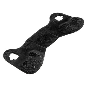 Genuine® - Engine Mount Stop