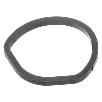 Genuine® - Oil Filter Housing O-Ring