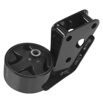Genuine® - Replacement Transmission Mount