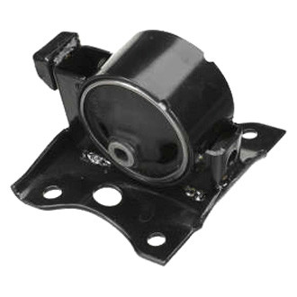 Genuine® - Replacement Transmission Mount