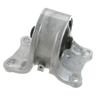 Genuine® - Replacement Transmission Mount