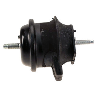 Genuine® - Front Engine Mount