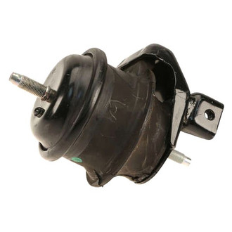 Genuine® - Front Driver Side Engine Mount