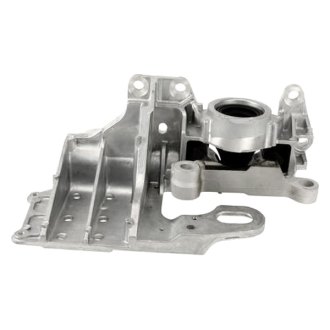 Manual Trans Mount Beck//Arnley 104-2323