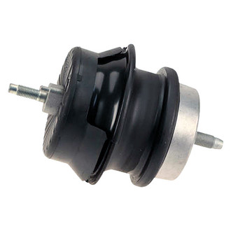 Genuine® - Engine Mount