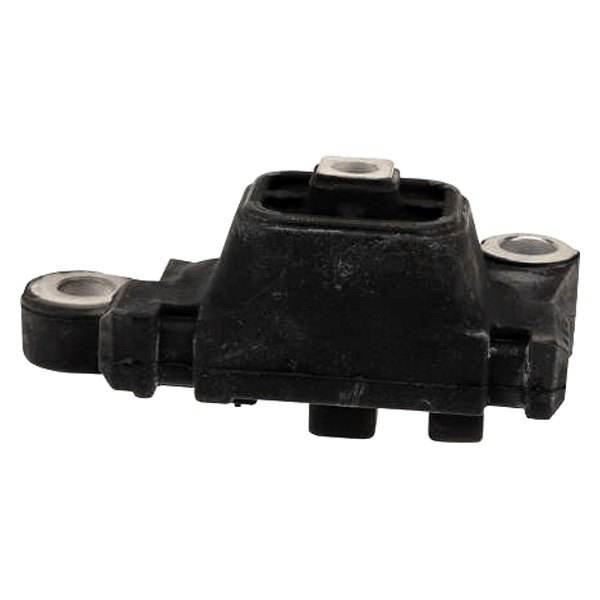 Genuine® - Engine Mount