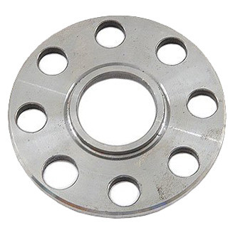 Genuine® - Flywheel Shim