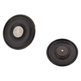 OES Genuine AT Modulator Valve
