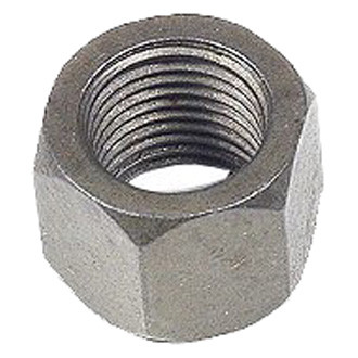 Genuine® - Connecting Rod Nut