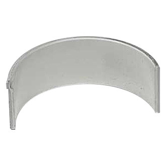 Genuine® - Connecting Rod Bearing