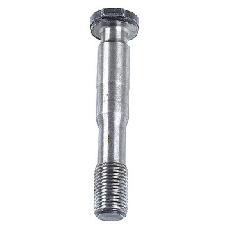 Genuine® - Connecting Rod Bolt