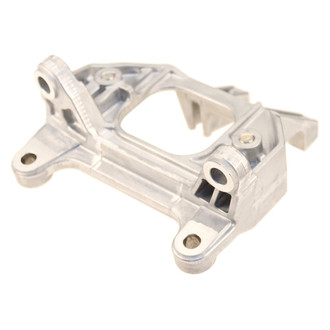 Genuine® - Engine Mount Bracket