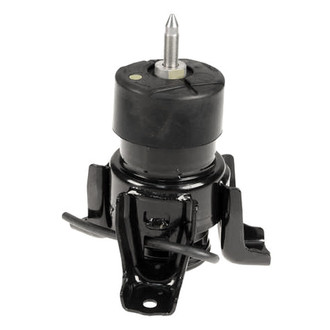 Genuine® - Front Engine Mount