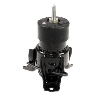Genuine® - Front Engine Mount