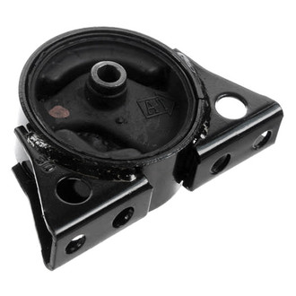 Genuine® - Engine Mount