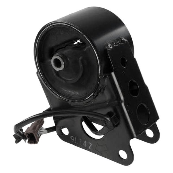 Genuine® 11270CN101 Front ElectroHydraulic Engine Mount