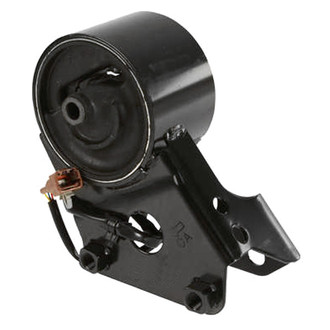 Genuine® - Front Engine Mount