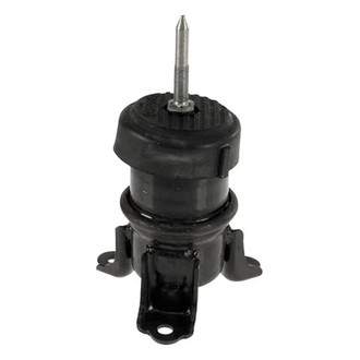 Genuine® - Front Engine Mount