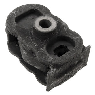 Genuine® - Front Engine Mount