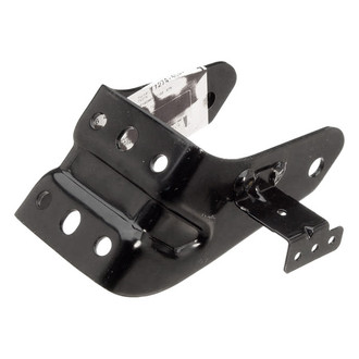 Genuine® - Engine Mount Bracket