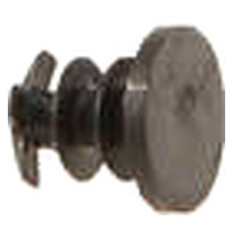 Genuine® - Oil Pump Drain Plug