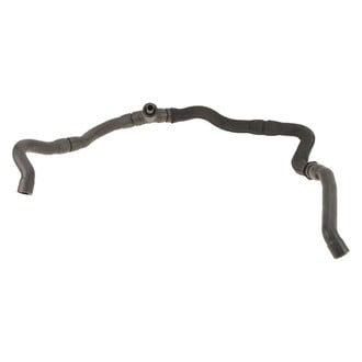 Genuine® - Crankcase Breather Hose