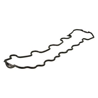 Genuine® - Valve Cover Gasket