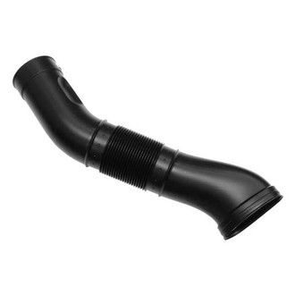 Genuine® - Air Box Hose