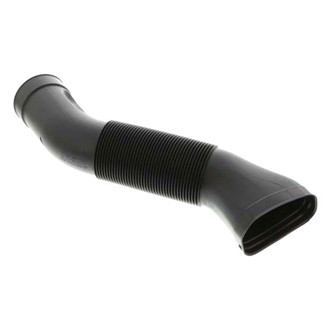Genuine® - Air Box Hose
