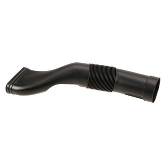 Genuine® - Air Intake Hose